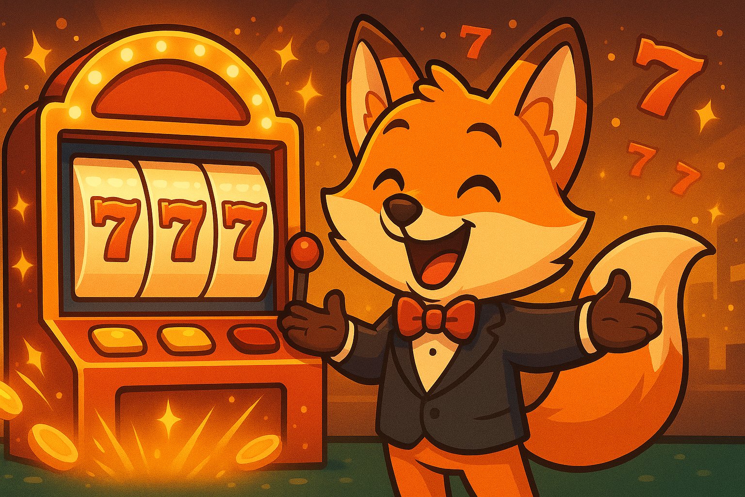 texas slot featured game showcase texas slot featured game showcase