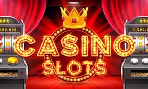 Platform texas slot yang menampilkan antarmuka pengguna yang bersih dan intuitif dengan berbagai kategori permainan