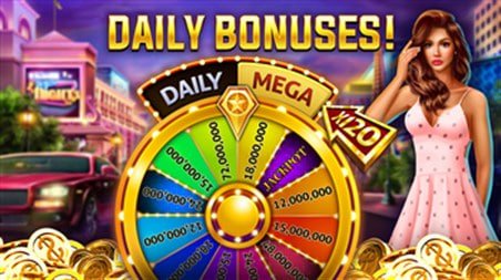 Tim dukungan pelanggan texas slot siap membantu melalui berbagai saluran komunikasi