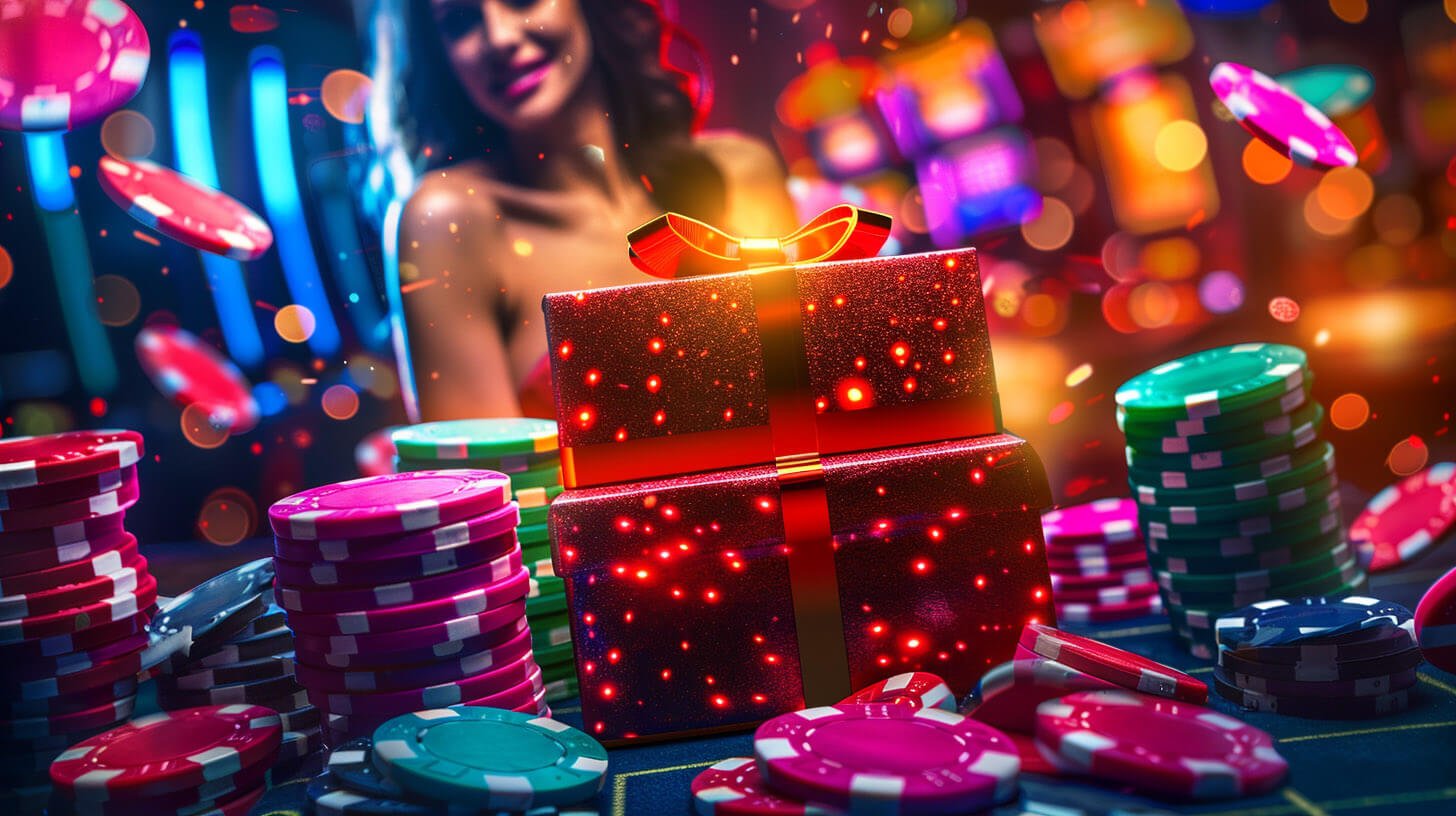 texas slot App texas slot App