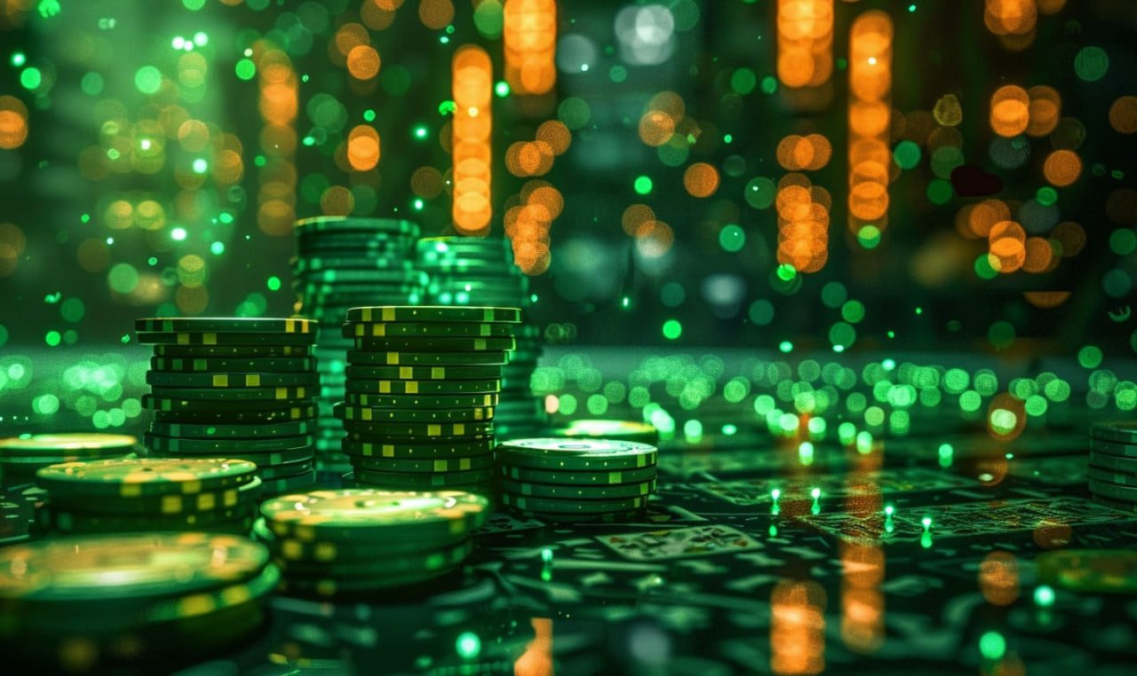 Antarmuka meja Blackjack langsung texas slot dengan dealer profesional
