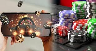 Dashboard promosi mingguan texas slot dengan riwayat cashback