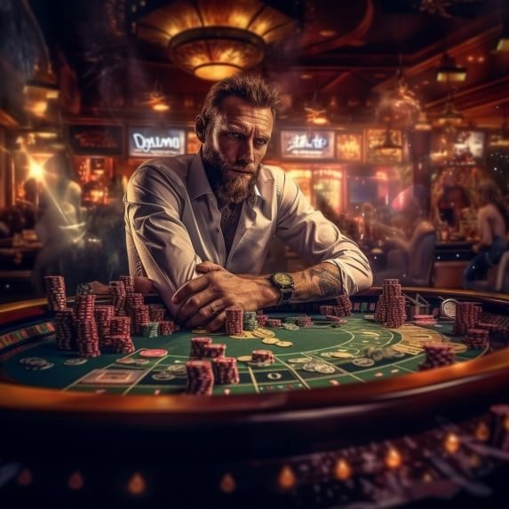 Pusat dukungan pelanggan texas slot dengan berbagai saluran kontak
