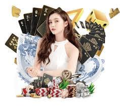 Antarmuka Erek Erek di texas slot menampilkan interpretasi angka dan pilihan jenis taruhan