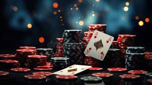 Dashboard bonus texas slot menampilkan bonus selamat datang dan penawaran cashback untuk Erek Erek