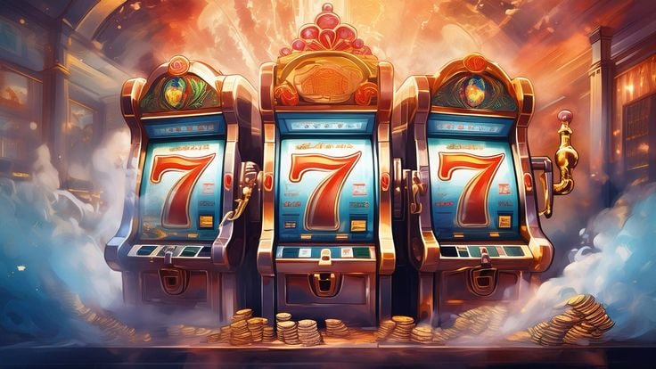 texas slot featured game showcase texas slot featured game showcase
