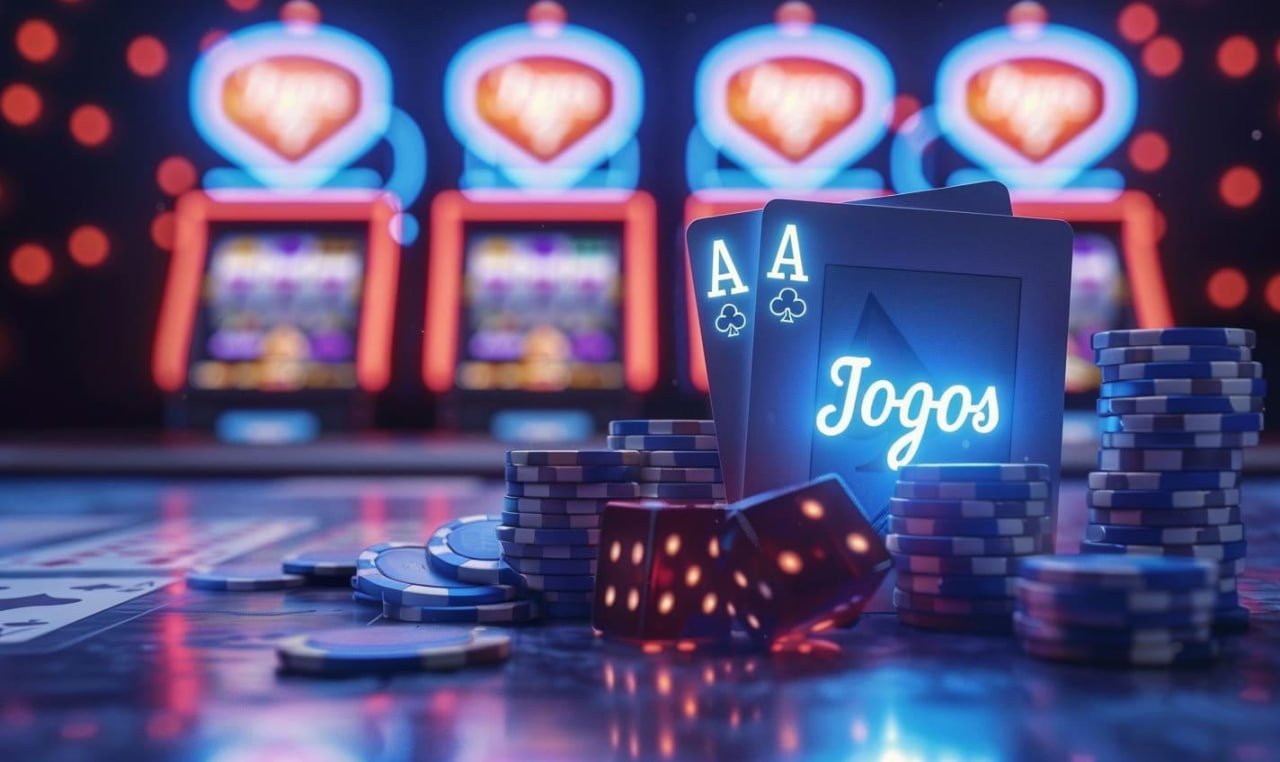 Antarmuka game demo platform texas slot dengan pilihan permainan slot dan live dealer