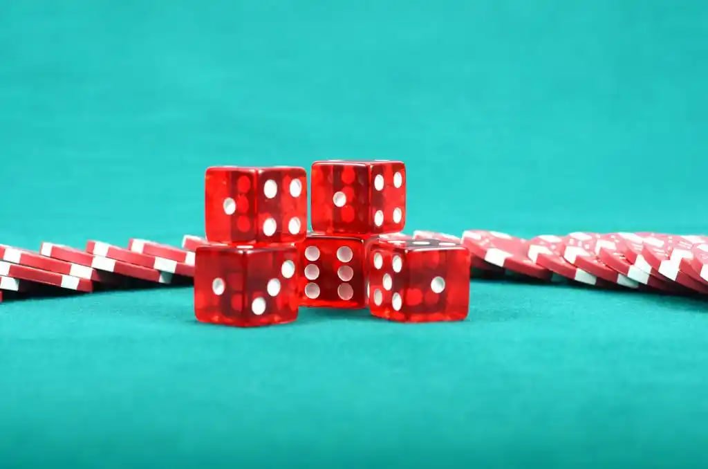 texas slot user Mobile user and Brand