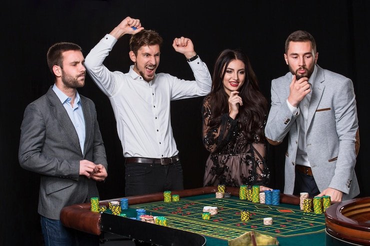 Antarmuka japan pools di texas slot menampilkan pilihan angka dan struktur pembayaran yang jelas