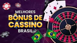 Dashboard promosi texas slot menampilkan bonus selamat datang dan cashback mingguan untuk japan pools