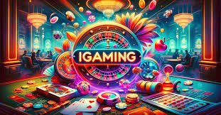 Pasar taruhan Premier League di platform texas slot dengan odds real-time dan berbagai pilihan