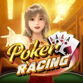 texas slot featured game showcase