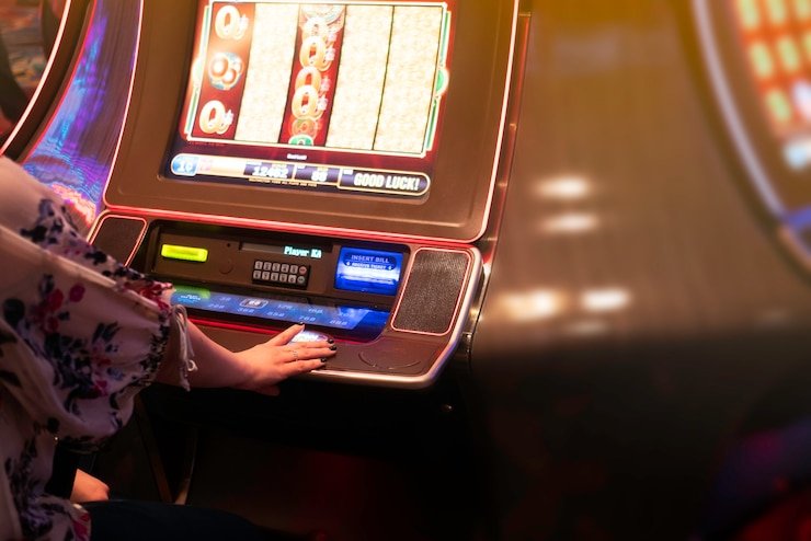 Dashboard promosi texas slot menampilkan bonus selamat datang dan penawaran eksklusif Starlight Princess