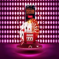 texas slot featured game showcase texas slot featured game showcase